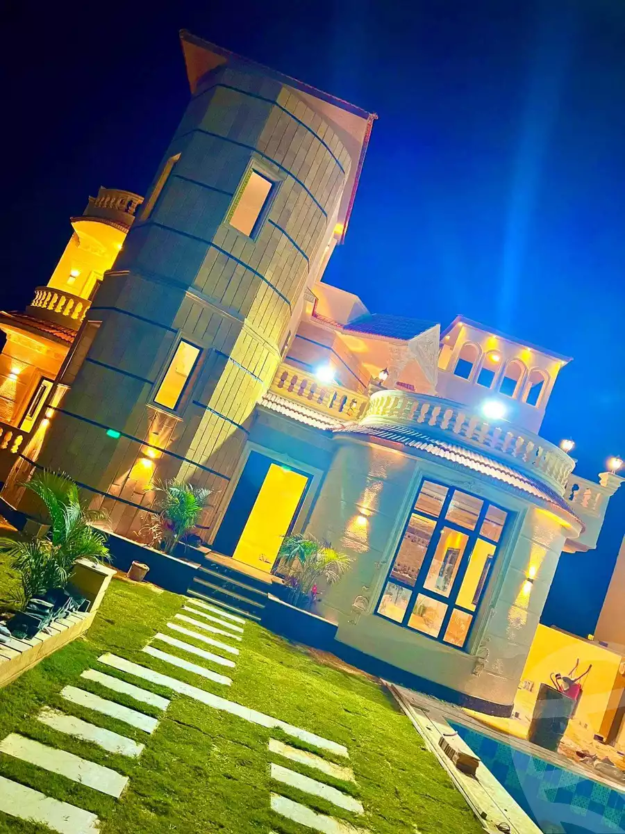 https://aqarmap.com.eg/ar/listing/3846834-for-sale-alexandria-king-maryot-taqseem-el-gamarek