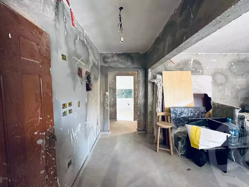 https://aqarmap.com.eg/ar/listing/3849657-for-sale-cairo-el-sheikh-zayed-city-compounds-in-sheikh-zayed-el-khamayel