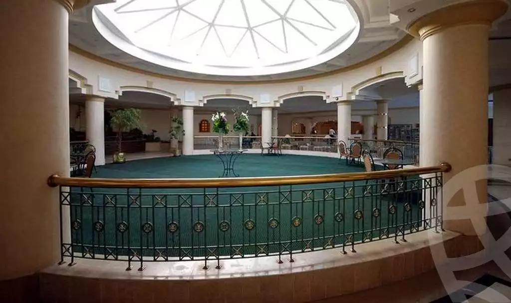https://aqarmap.com.eg/ar/listing/4481234-for-rent-sharm-el-sheikh-resorts