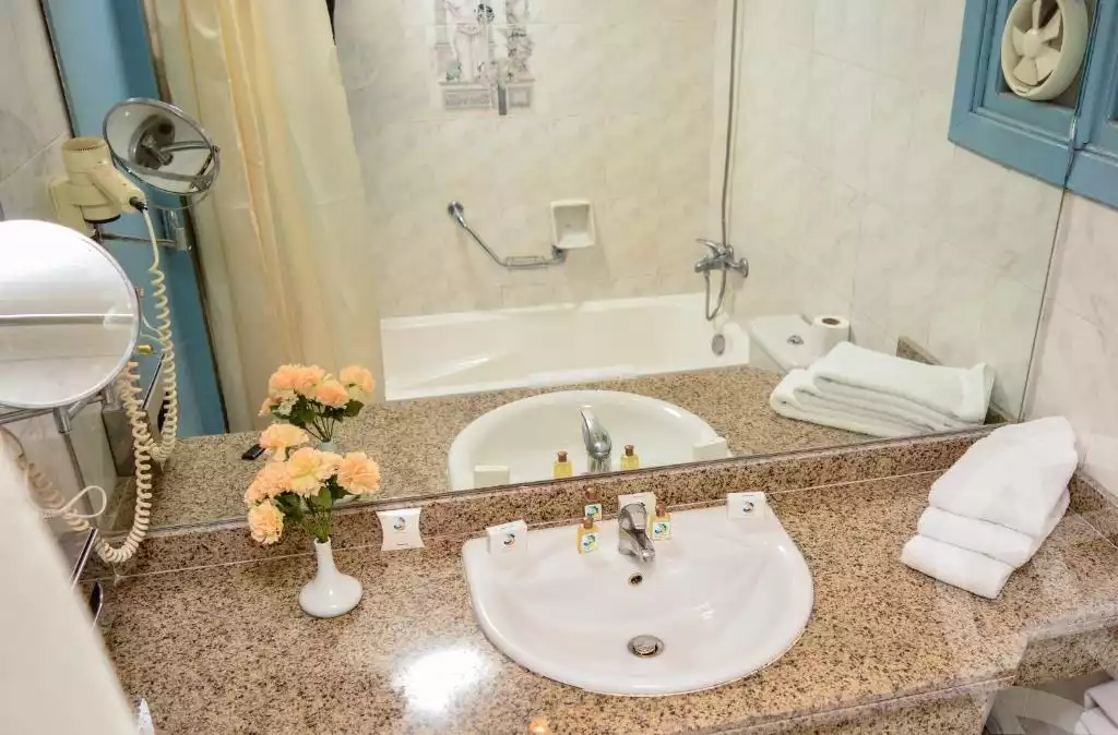 https://aqarmap.com.eg/ar/listing/4481234-for-rent-sharm-el-sheikh-resorts