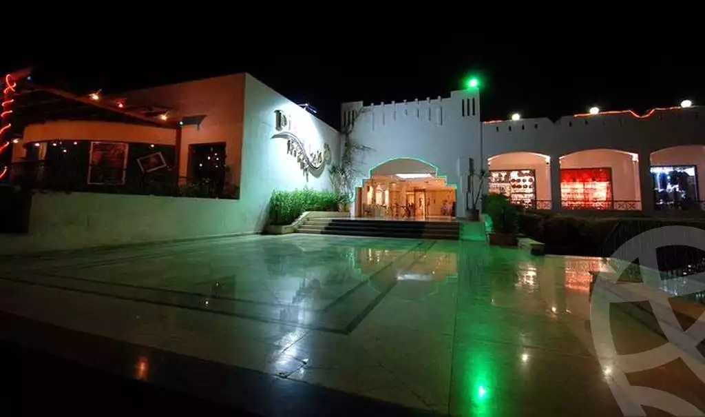 https://aqarmap.com.eg/ar/listing/4481234-for-rent-sharm-el-sheikh-resorts