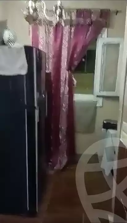https://aqarmap.com.eg/ar/listing/3850043-for-sale-cairo-el-wayli-lwyly