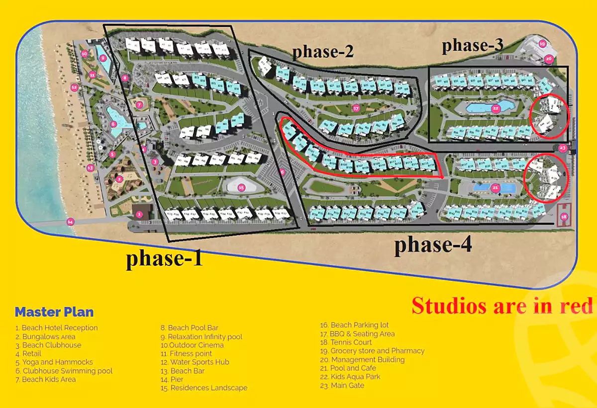 https://aqarmap.com.eg/ar/listing/2806466-projects-matarma-beach