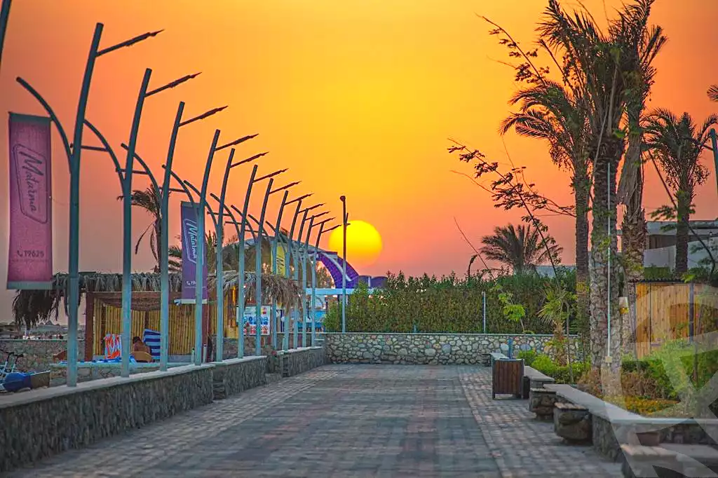 https://aqarmap.com.eg/ar/listing/2806466-projects-matarma-beach