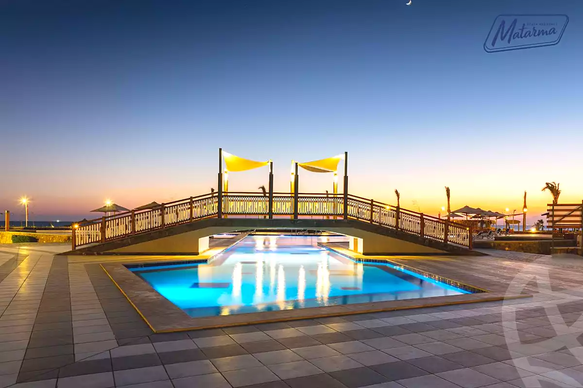 https://aqarmap.com.eg/ar/listing/2806466-projects-matarma-beach