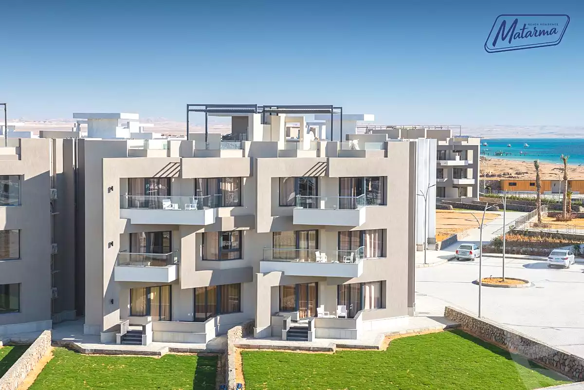 https://aqarmap.com.eg/ar/listing/2806252-projects-matarma-beach