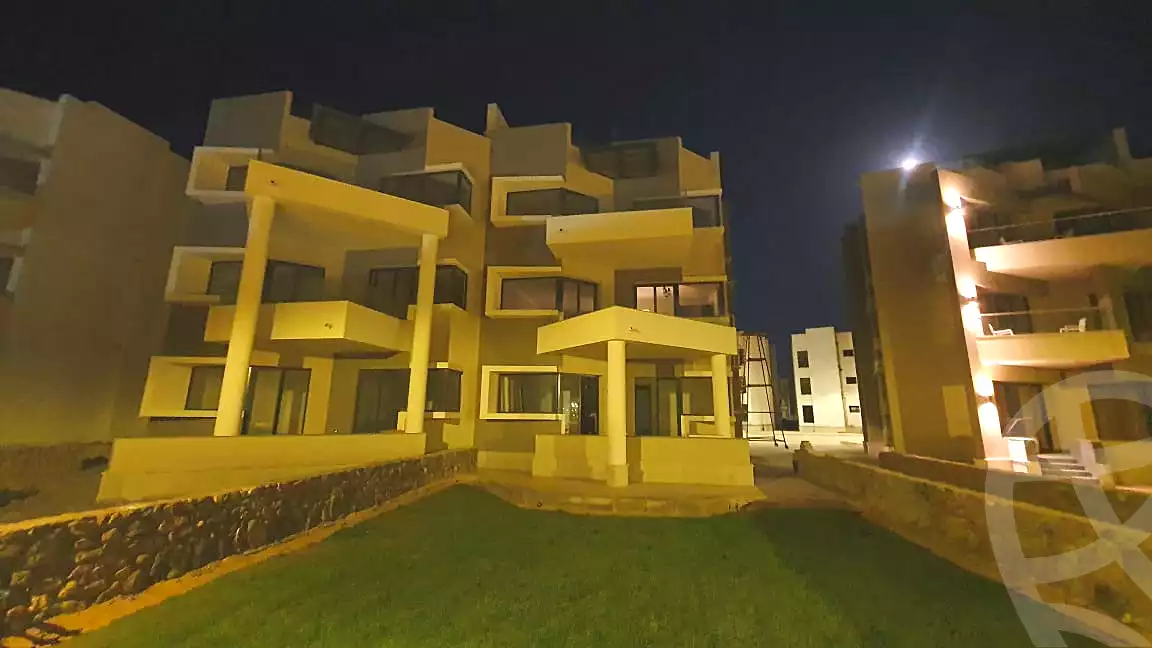 https://aqarmap.com.eg/ar/listing/2806252-projects-matarma-beach