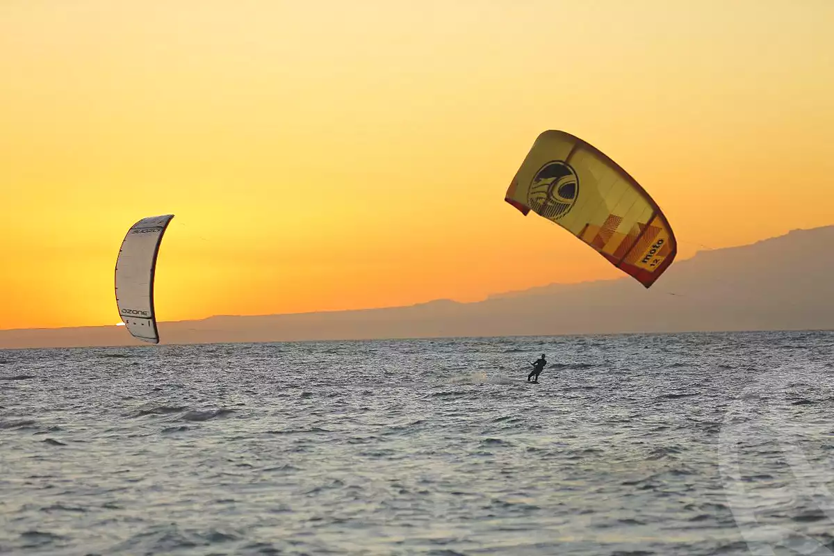 https://aqarmap.com.eg/ar/listing/2806469-projects-matarma-beach