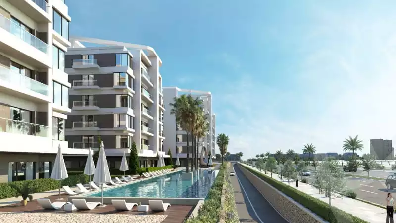 https://aqarmap.com.eg/ar/listing/3849233-for-sale-dakahlia-new-mansoura-city-dh-byrl-lsfw