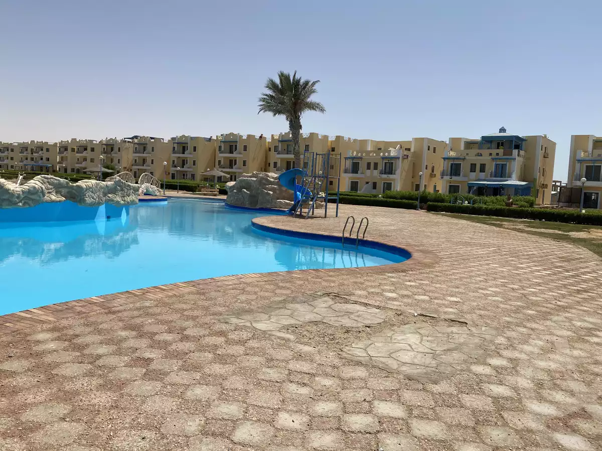 https://aqarmap.com.eg/en/listing/3850482-for-rent-ras-sidr-ras-sidr-resorts-rivera-village-2