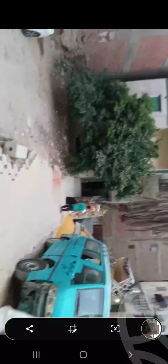 https://aqarmap.com.eg/ar/listing/3850636-for-sale-cairo-el-zaytun-hadayek-el-zayton