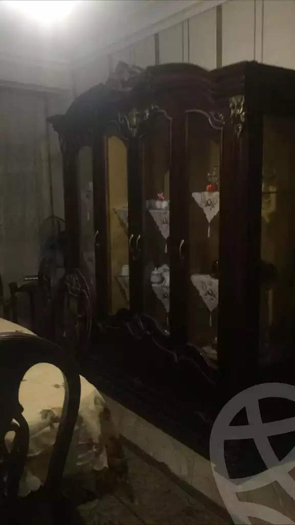 https://aqarmap.com.eg/ar/listing/3850628-for-sale-cairo-faisal-awel-faisal