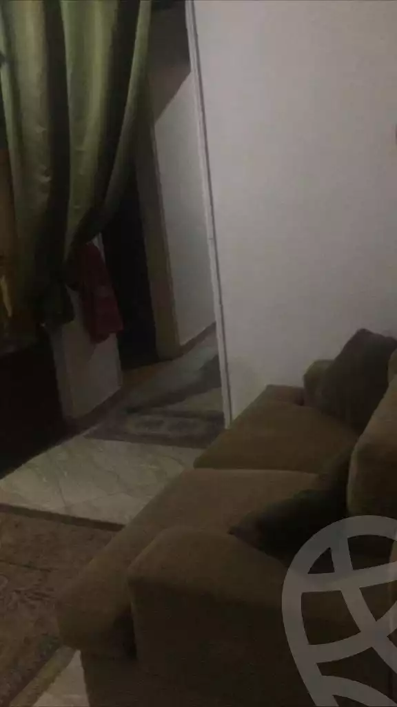 https://aqarmap.com.eg/ar/listing/3850628-for-sale-cairo-faisal-awel-faisal
