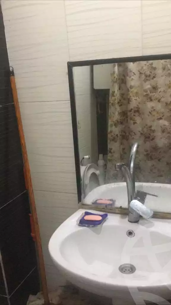 https://aqarmap.com.eg/ar/listing/3850628-for-sale-cairo-faisal-awel-faisal