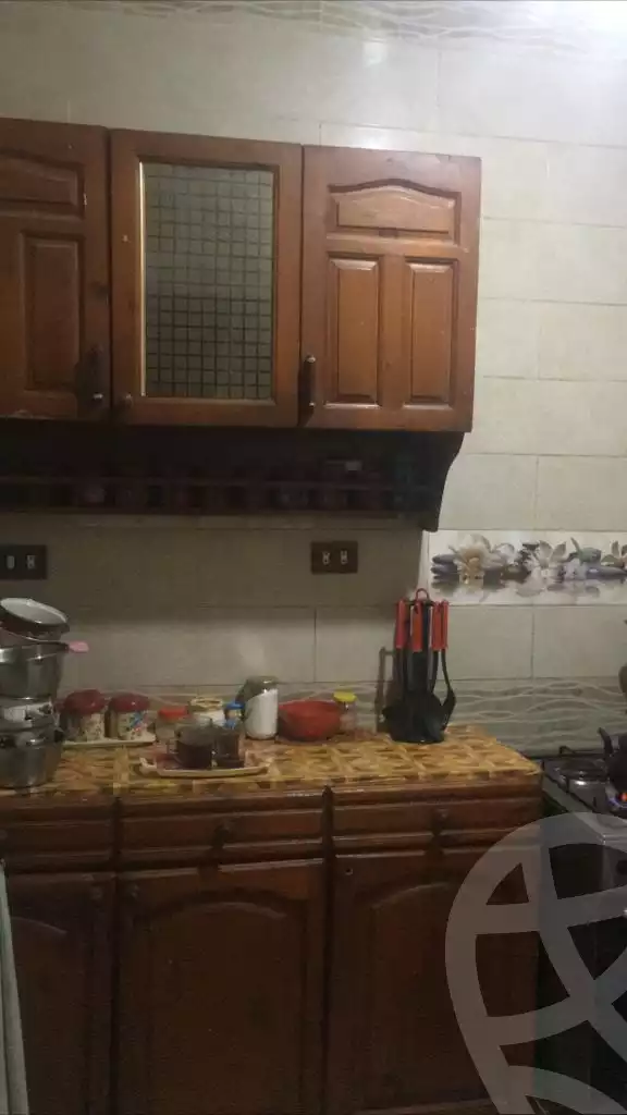 https://aqarmap.com.eg/ar/listing/3850628-for-sale-cairo-faisal-awel-faisal