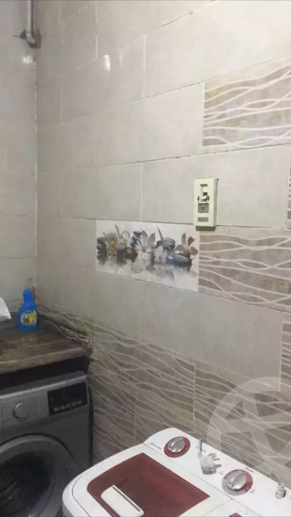 https://aqarmap.com.eg/ar/listing/3850628-for-sale-cairo-faisal-awel-faisal