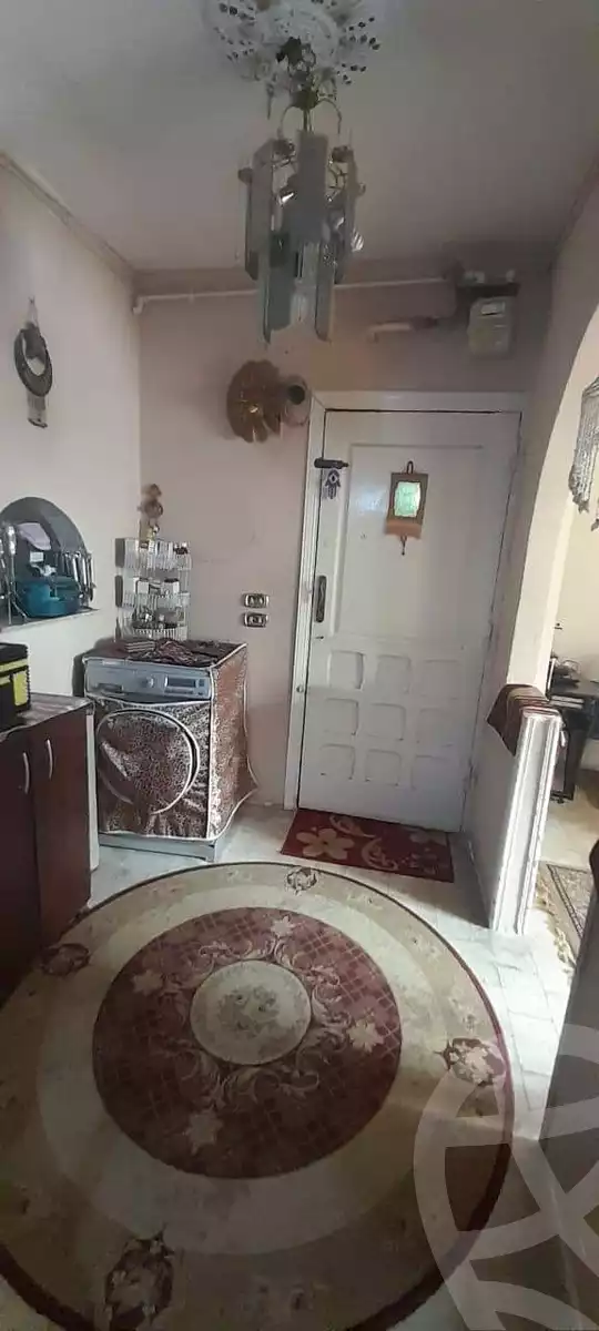 https://aqarmap.com.eg/ar/listing/3850659-for-sale-alexandria-krmwz