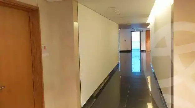 https://aqarmap.com.eg/ar/listing/3850734-for-rent-cairo-el-sheikh-zayed-city-compounds-in-sheikh-zayed-the-polygon