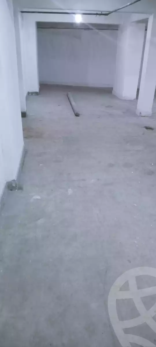 https://aqarmap.com.eg/ar/listing/3850806-for-sale-cairo-nasr-city-mostafa-el-nahaas-st