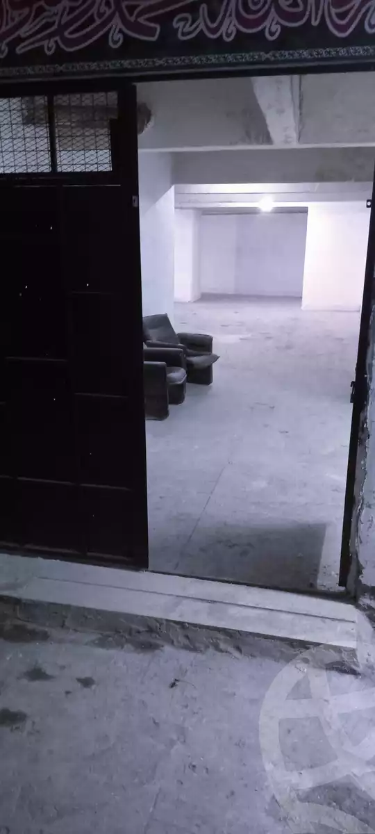 https://aqarmap.com.eg/ar/listing/3850806-for-sale-cairo-nasr-city-mostafa-el-nahaas-st