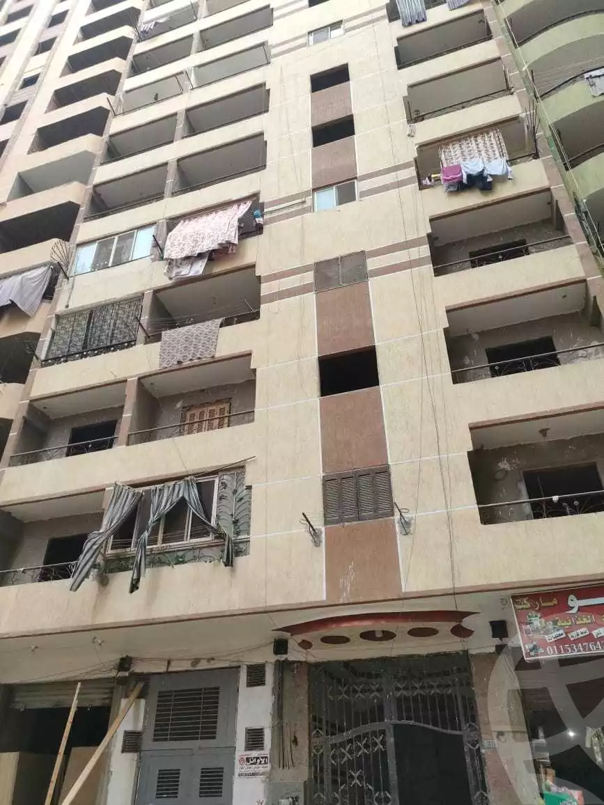 https://aqarmap.com.eg/ar/listing/3851157-for-sale-cairo-heliopolis-elnozha-elgedidah