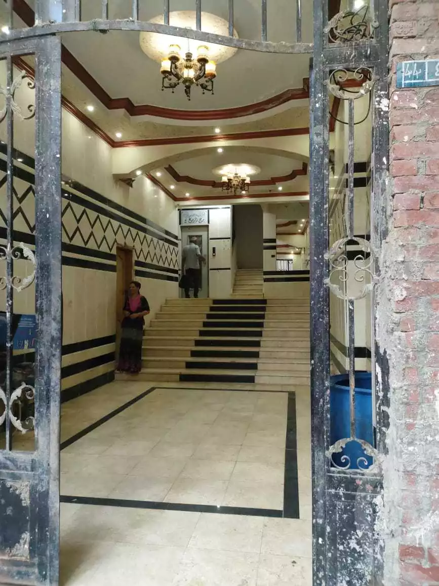 https://aqarmap.com.eg/ar/listing/3851157-for-sale-cairo-heliopolis-elnozha-elgedidah