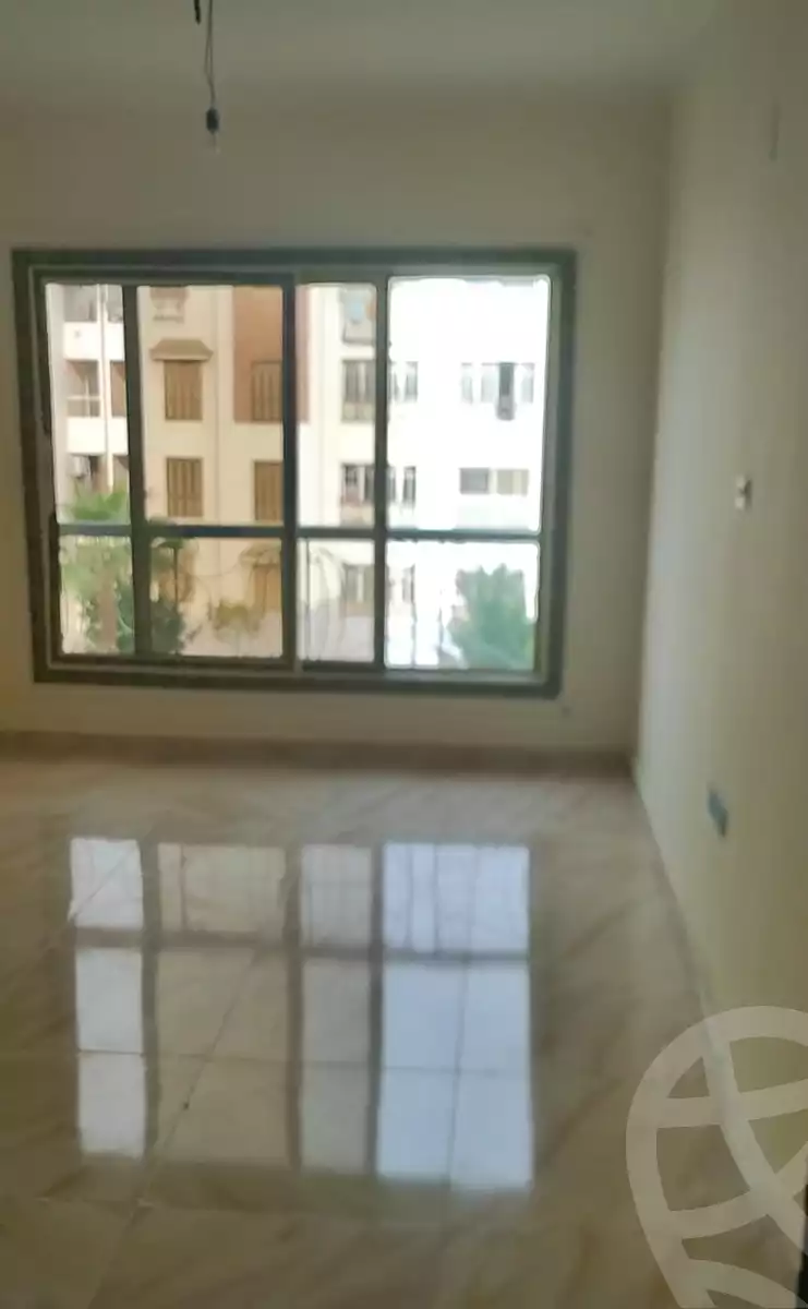 https://aqarmap.com.eg/ar/listing/3851269-for-sale-cairo-el-shorouk-skn-lshbb-63m