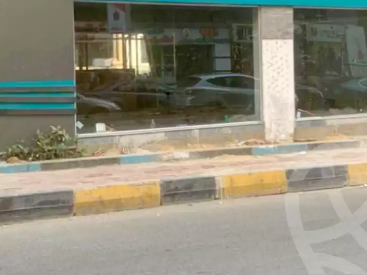 https://aqarmap.com.eg/en/listing/3851196-for-rent-cairo-nasr-city-abbas-el-akkad