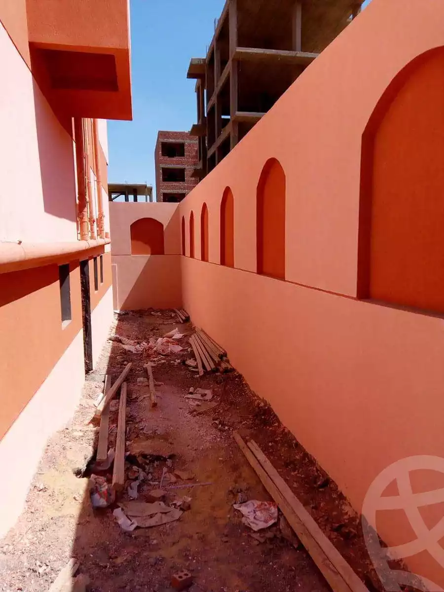 https://aqarmap.com.eg/ar/listing/3851575-for-sale-cairo-6th-of-october-el-tawsaat-el-shamalya-lhy-300