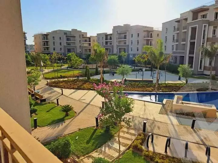 https://aqarmap.com.eg/en/listing/4170213-for-sale-cairo-6th-of-october-compound-october-plaza