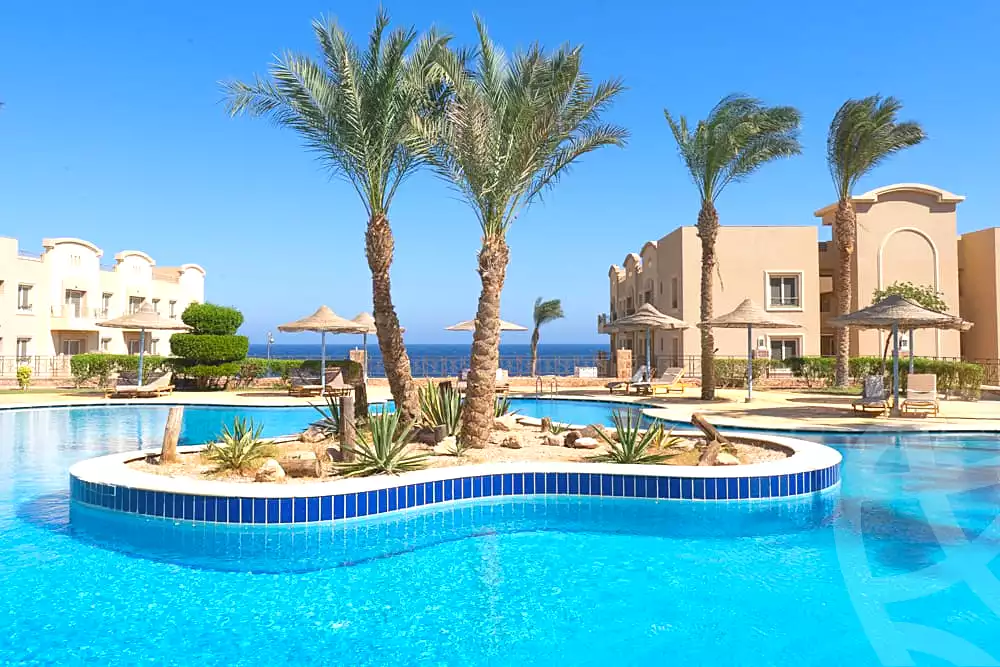 https://aqarmap.com.eg/en/listing/3088589-projects-sunset-pearl