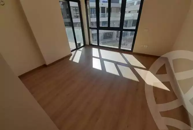 https://aqarmap.com.eg/ar/listing/3852105-for-rent-cairo-new-cairo-compounds-dh-bwdywm-cairo-festival-city
