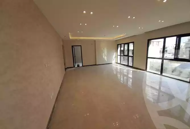 https://aqarmap.com.eg/ar/listing/3852105-for-rent-cairo-new-cairo-compounds-dh-bwdywm-cairo-festival-city