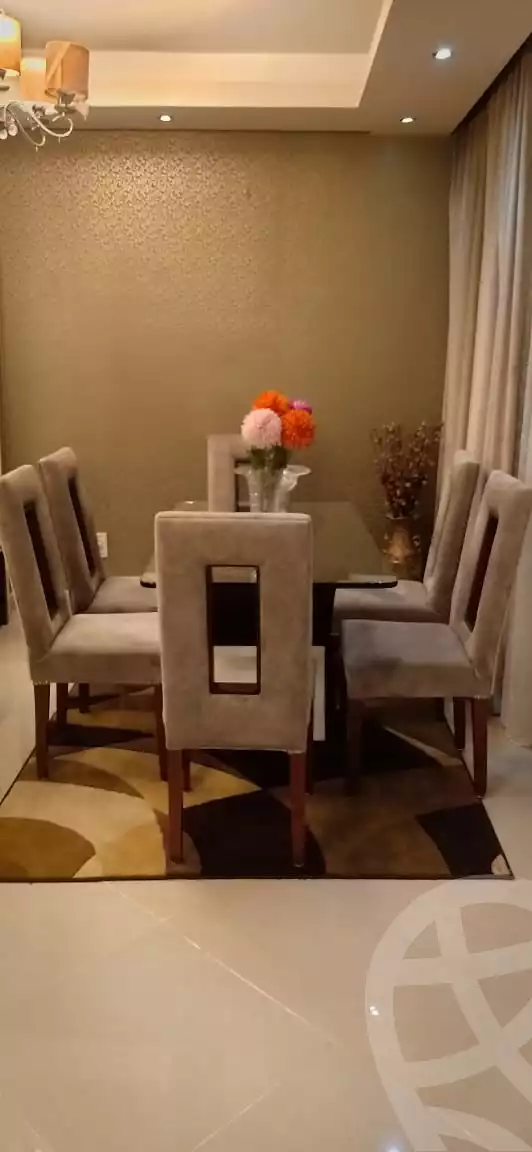 https://aqarmap.com.eg/en/listing/3852132-for-sale-cairo-new-cairo-ltjm-lkhms-el-ahyaa-second-neighborhood