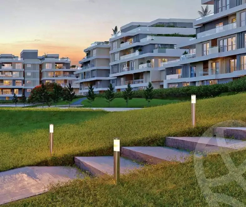 https://aqarmap.com.eg/ar/listing/3852334-for-sale-cairo-new-cairo-compounds-kmbwnd-sky-kwndwz-swdyk-villette