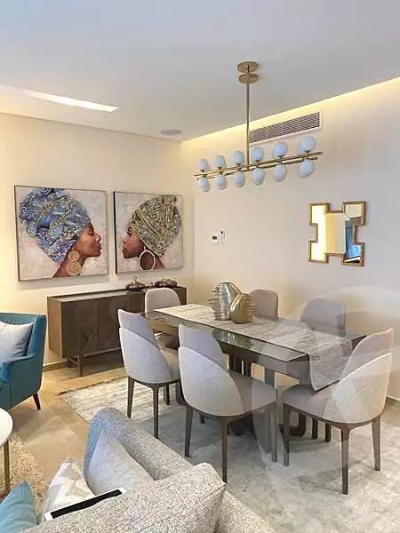 https://aqarmap.com.eg/ar/listing/3852392-for-sale-cairo-new-cairo-golden-square