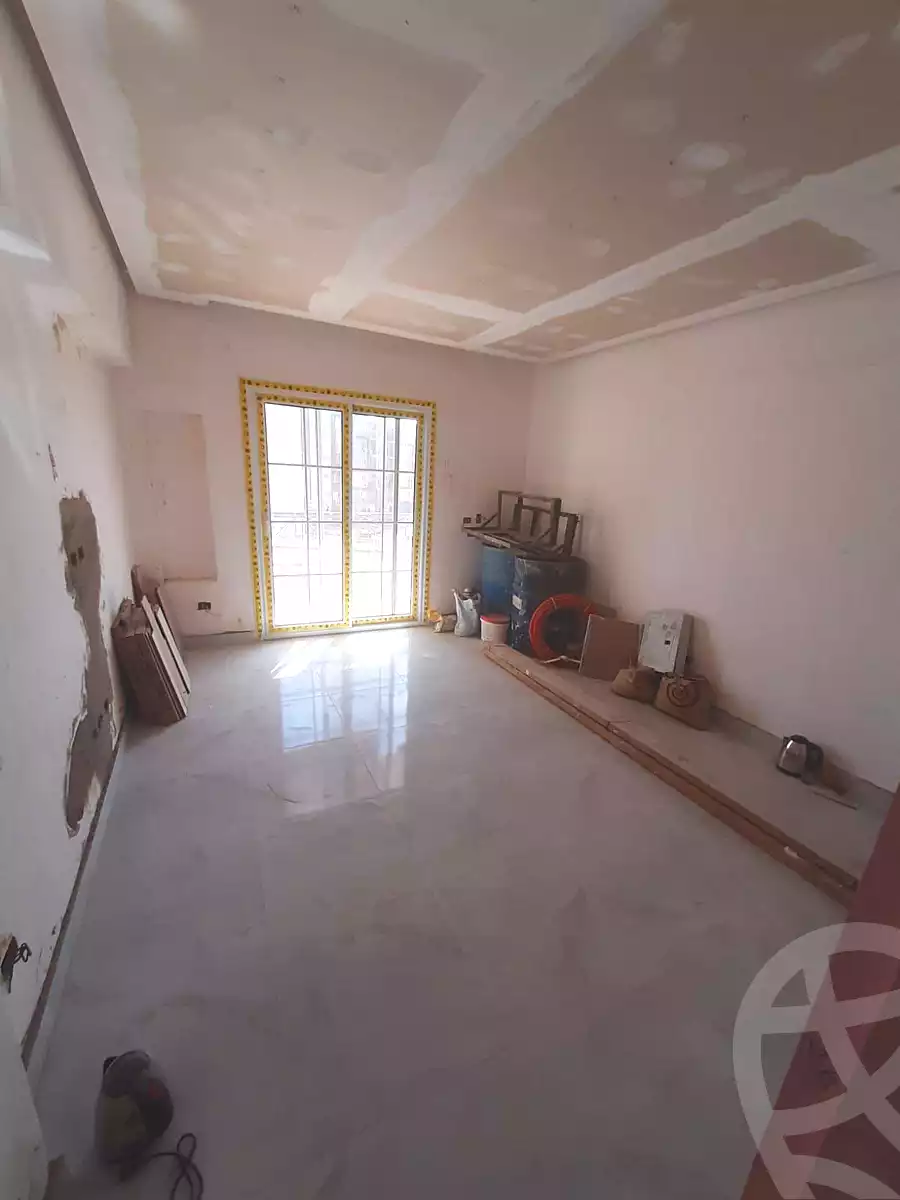 https://aqarmap.com.eg/ar/listing/3852725-for-sale-cairo-new-cairo-third-settlement-lmstqbl-3