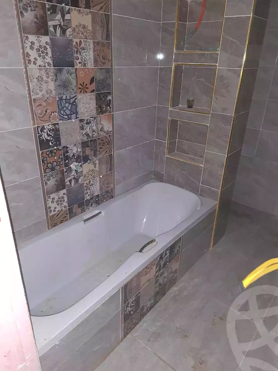 https://aqarmap.com.eg/ar/listing/3852725-for-sale-cairo-new-cairo-third-settlement-lmstqbl-3