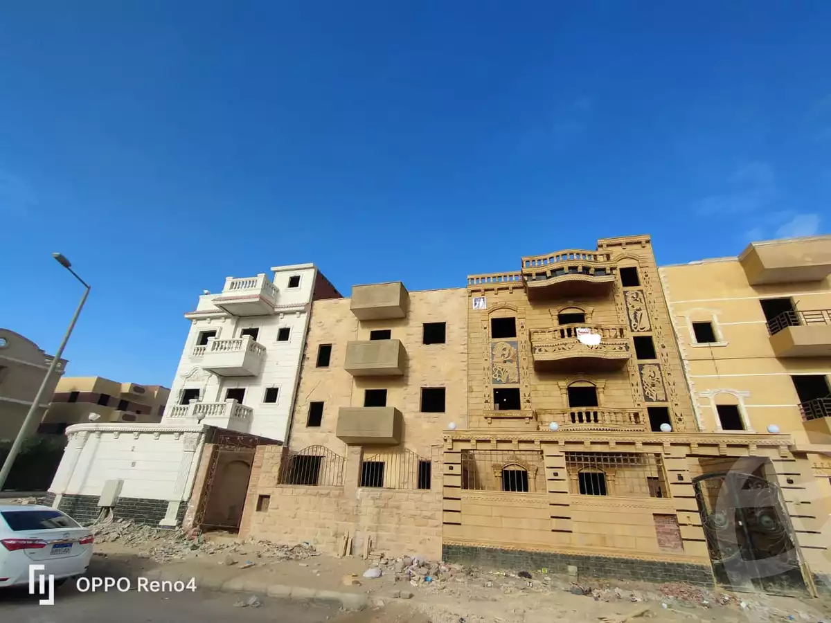 https://aqarmap.com.eg/ar/listing/3852759-for-sale-cairo-6th-of-october-hadaeq-october-ebni-betak-2