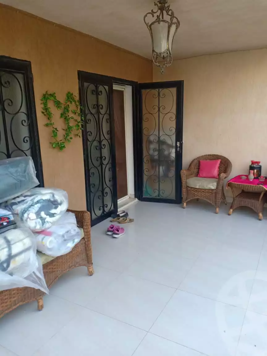https://aqarmap.com.eg/ar/listing/3852988-for-sale-cairo-new-cairo-lrhb-city-phase-10-farouk-el-baz-st