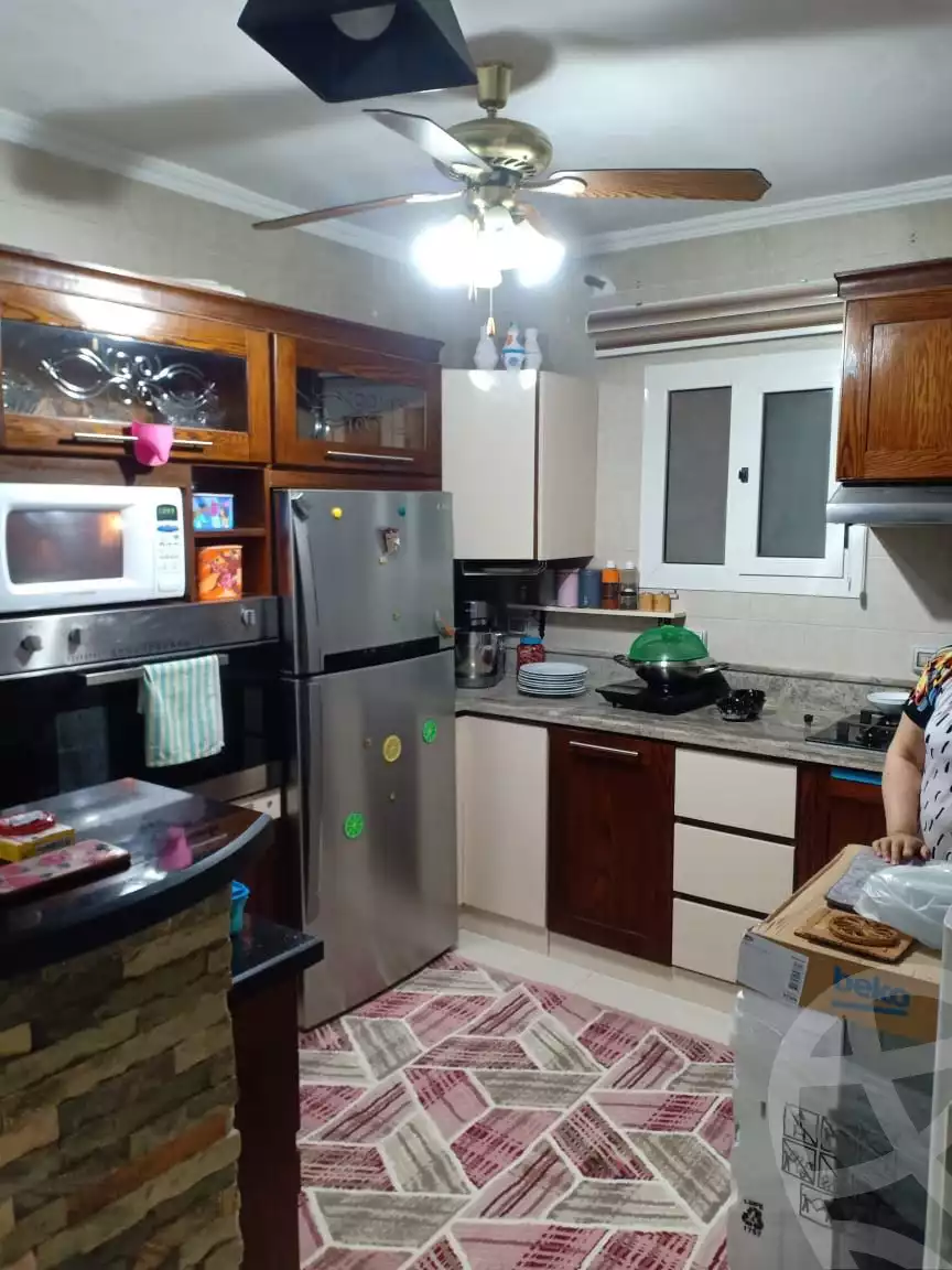 https://aqarmap.com.eg/ar/listing/3852988-for-sale-cairo-new-cairo-lrhb-city-phase-10-farouk-el-baz-st