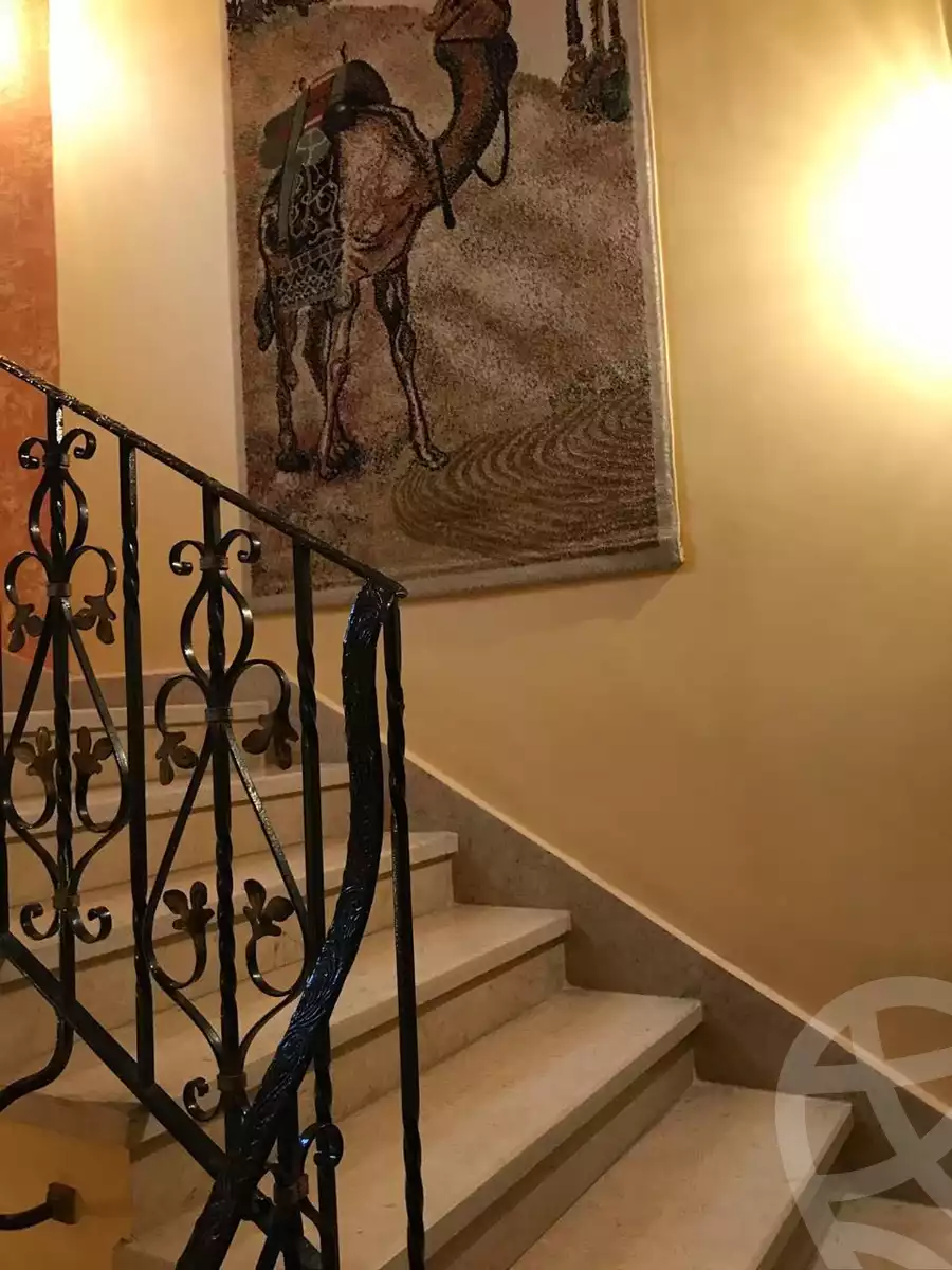 https://aqarmap.com.eg/ar/listing/3773135-for-sale-cairo-new-cairo-lrhb-city-phase-1-ahmed-rami-st