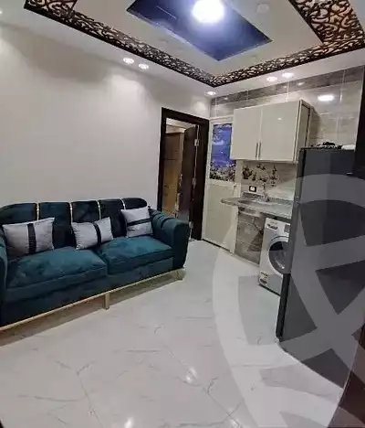https://aqarmap.com.eg/en/listing/4252558-for-rent-cairo-ljyz-el-jizah-district
