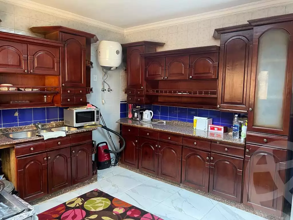 https://aqarmap.com.eg/ar/listing/3853122-for-sale-cairo-manial-kwrnysh-lmnyl