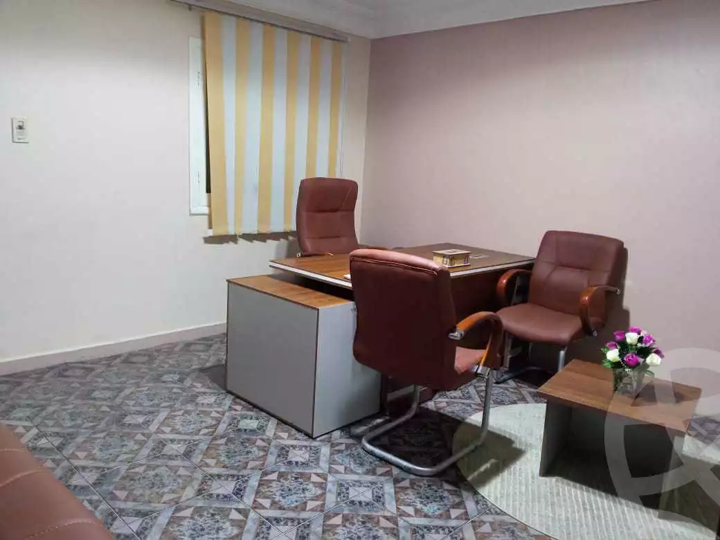 https://aqarmap.com.eg/ar/listing/3853177-for-rent-cairo-nasr-city-abbas-el-akkad