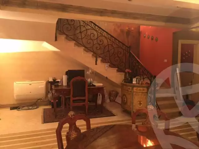 https://aqarmap.com.eg/ar/listing/3853329-for-sale-cairo-el-sheikh-zayed-city-compounds-in-sheikh-zayed-zayed-2000