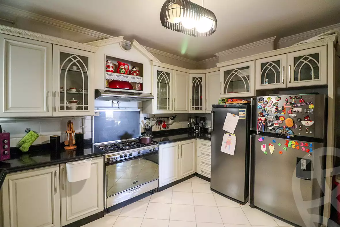 https://aqarmap.com.eg/ar/listing/3673328-for-sale-alexandria-kafr-abdo-kafr-abdou-st