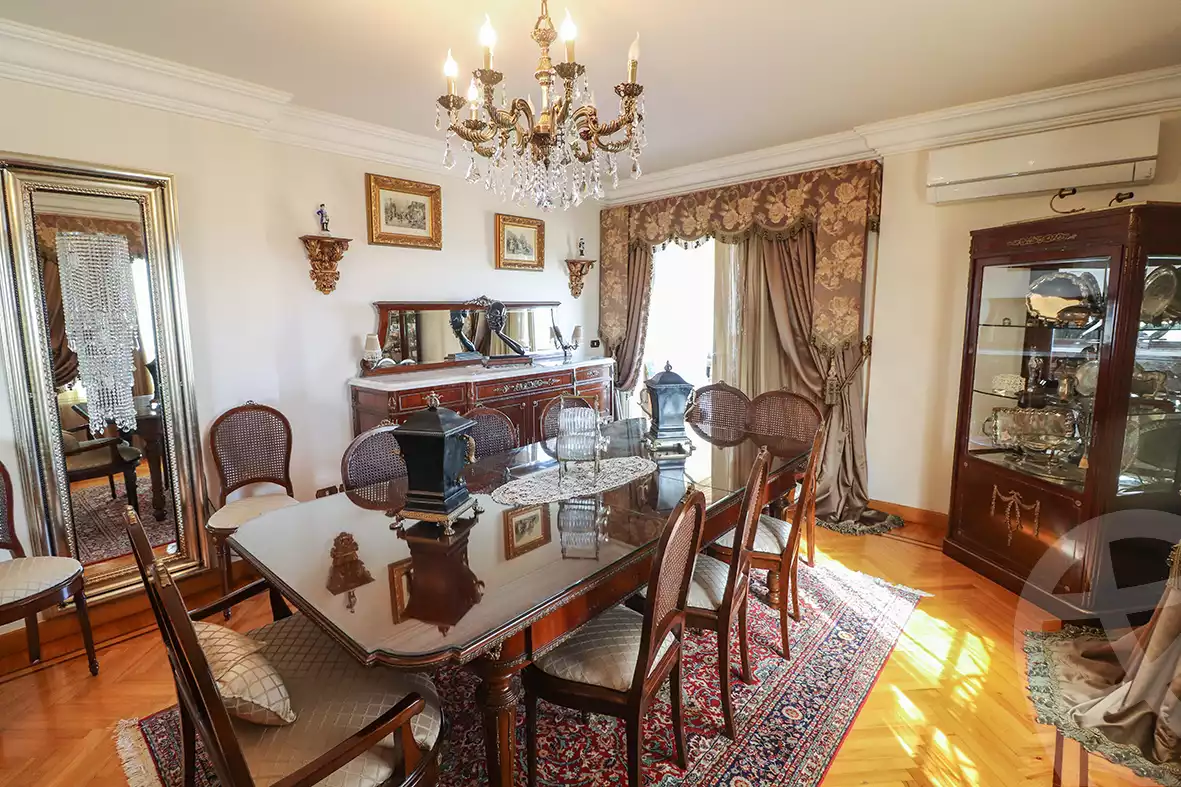 https://aqarmap.com.eg/ar/listing/3673328-for-sale-alexandria-kafr-abdo-kafr-abdou-st