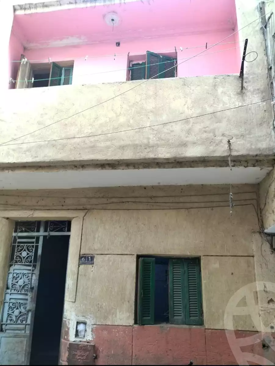 https://aqarmap.com.eg/en/listing/4462218-for-sale-cairo-imbaba-mbb