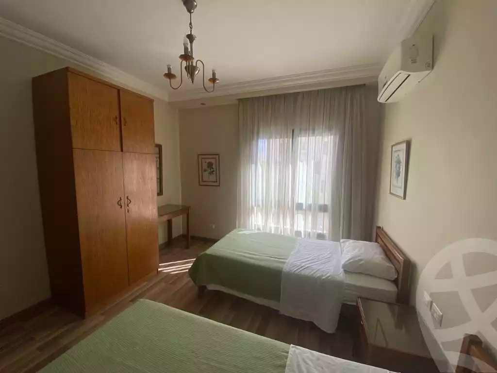 https://aqarmap.com.eg/ar/listing/3854335-for-rent-cairo-el-sheikh-zayed-city-compounds-kmbwnd-wyst-twn-swdyk